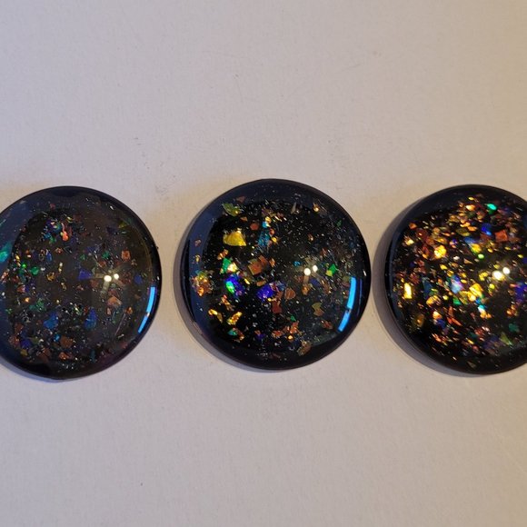 Cabochons - Picture 3 of 6